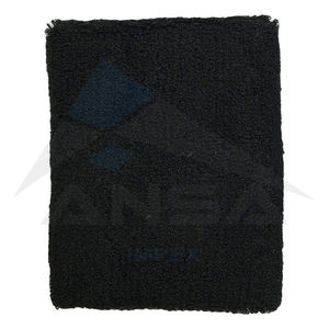 New Customized <b>Wrist</b> <b>Band</b> For Men And Women Comfortable <b>Wrist</b> <b>Band</b> Good Quality <b>Wrist</b> <b>Band</b> For Men - Product Image 4