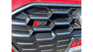 Audi S3 Premium Plus 2023 Usado en Excelentes Condiciones - Product Image 4