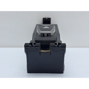 BOUTON ARRIÈRE GAUCHE HYUNDAI Santa Fe 4ème Série 935802W500 D4HB (12>18) - Product Image 6
