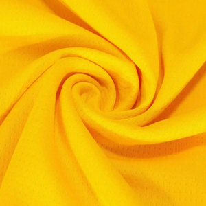 Ensemble de maillot et short de basket-ball, design personnalisé, séchage rapide, respirant, léger, logo personnalisé, vêtements d'équipe OEM ODM - Product Image 6