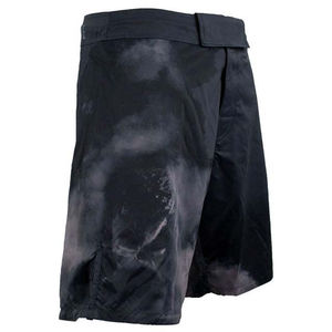 Nouvelle vente vêtements d'art martial de sport/vente en gros professionnel Muay Thai court hommes/Muay Thai Kick Boxing Shorts MMA Shorts - Product Image 2