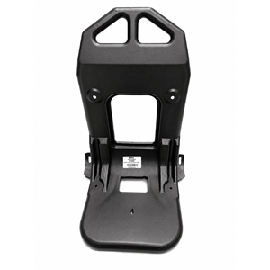 Supporto di Ricambio per Atomizzatore Compatibile Km421 Ref 445208 - Product Image 1