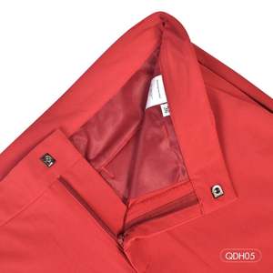 HH V Qun Di Vêtements de golf - Product Image 6