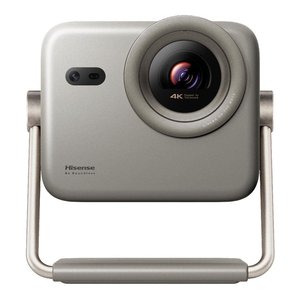 Vidéoprojecteur (4K) SÉRIE M2 Pro Argent 20016688 - Product Image 2
