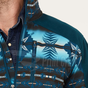 Diseña Tu Propia Chaqueta Softshell, Chaqueta Softshell Cortavientos, Chaqueta Softshell de Invierno Hecha a Medida - Product Image 5