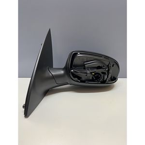Opel Corsa C specchietto retrovisore esterno lasciato riscaldato Taiwan senza copertura