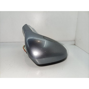Specchietto retrovisore destro PEUGEOT 308 Serie 8153NH (07>14) - Product Image 4