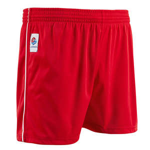 Pantalones Cortos de Natación SAMBO Aprobados por la FIAS - Product Image 6