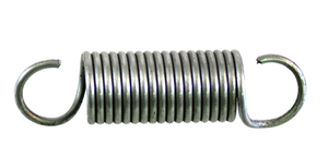 ท่อตามสั่งสปริง Aisi 4161H โลหะผสม UNS H41610 A29 ASTM A304 Aji 4161H En 10089 DIN 1.7241 JIS SUP13 G4801 - Product Image 3