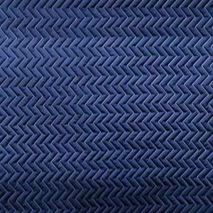 Tissu matelassé bon marché pour matelas/tissu aiguilleté/tissu matelassé pour matelas couettes vente en gros - Product Image 3