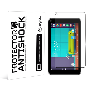 ฟอนิโน นาโว เอสฟิล์มกันรอยหน้าจอสำหรับแท็บเล็ต - Product Image 1