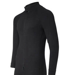 ชุดมอเตอร์ไซด์ด้านในสำหรับผู้ชายชุดสูทด้านในสำหรับมอเตอร์ไซค์ชุดผ้าโพลีเอสเตอร์ผ้าฝ้ายผลิตจากโพลีเอสเตอร์ - Product Image 6