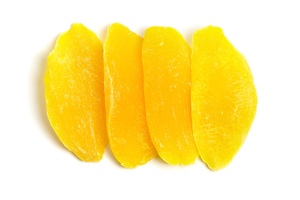 Mangues séchées douces en gros du Vietnam |   Source d'usine d'exportation - Product Image 3