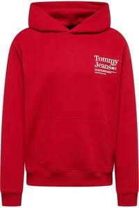 Sweat à capuche imprimé sur le devant 100% coton personnalisé de meilleure qualité avec logo personnalisé et design brodé pour la saison hivernale - Product Image 3