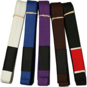 ชุดอุปกรณ์ฝึกซ้อมมวยแบบกำหนดเอง ชุดกีฬา MMA ชุดยูนิฟอร์มศิลปะการต่อสู้ - Product Image 2