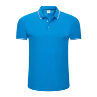 <strong>Best</strong> <strong>Selling</strong> Breathable Mens Golf <strong>T</strong> <strong>Shirts</strong> Quick Dry Fit Custom Your Own <strong>Design</strong> 100% Polyester Polo <strong>Shirt</strong>