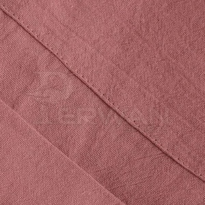Pantalones cortos transpirables al por mayor para mujer último estilo pantalones cortos de color personalizados para mujer Pantalones cortos personalizados para mujer - Product Image 6
