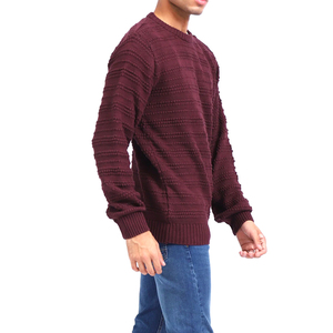2024 Wholesale Best Selling Winter Long Sleeve Men <b>Sweaters</b> <b>Plus</b> <b>Size</b> Quick Dry <b>Sweaters</b> Top Quality <b>Sweaters</b> - Product Image 4