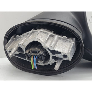 Specchietto Retrovisore Destro DX per MINI Cooper Serie 2, 5 PIN, N47C16A (06>13) - Product Image 6