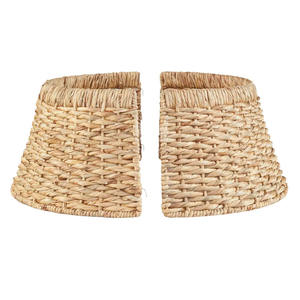 Ietnaman-horno de acero inoxidable para el hogar, máquina de cocción de acero inoxidable, material de acero inoxidable - Product Image 5