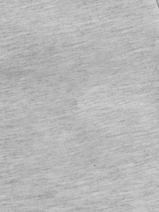 Pantalones cortos de cintura elástica para hombre, Pantalón deportivo informal de secado rápido, con logotipo personalizado, para entrenamiento de verano - Product Image 4