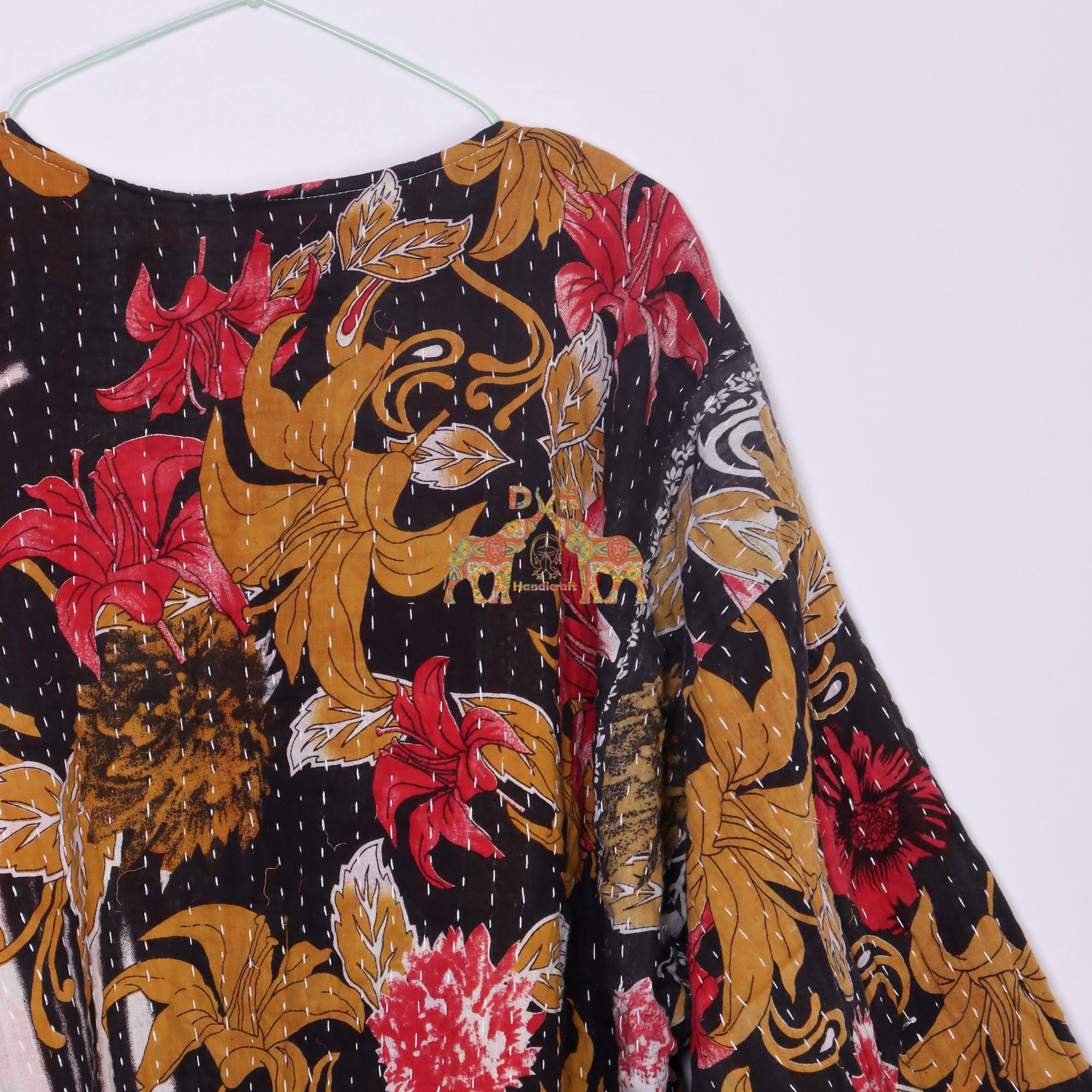 สีเหลือง