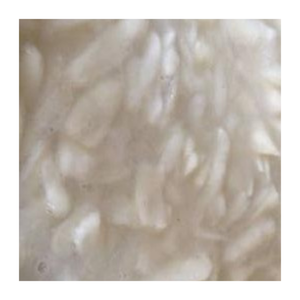 Vente en gros de haute qualité en vrac de purée de corossol congelée du Vietnam pour les fabricants de smoothie et de crème glacée de dessert dans le monde entier. - Product Image 6