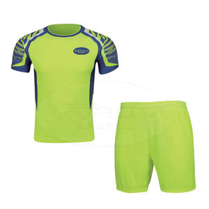 Diseño personalizado y logotipo uniforme de voleibol para ropa deportiva unisex uniforme de voleibol al por mayor - Product Image 1