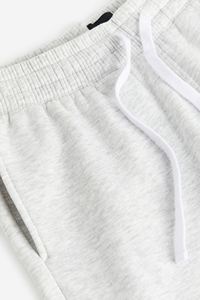 Nouveaux pantalons pour hommes en matériaux de qualité supérieure Pantalons pour hommes Derniers pantalons pour hommes Offre Spéciale à la mode - Product Image 3