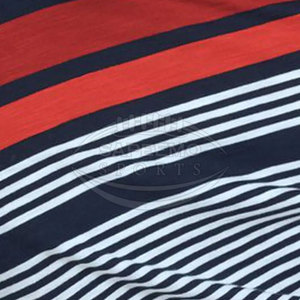 Men's High Quality Breathable Knitted Running <b>Top</b> with <b>Reflective</b> Design Comfortable Sport Tank <b>Top</b> for Outdoor Use - Product Image 6