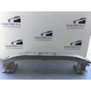 คานกันชนหน้า TOYOTA Corolla Verso รุ่นที่ 2 571040F020 (04>09) - Product Image 1