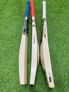 HANDEL-bate de grillo de sauce inglés, corto - Product Image 3