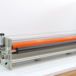 Custom Ijzer Corona <span class=keywords><strong>Frame</strong></span> Met Plexiglas Duurzame Constructie Keramische Elektroden 5 + Jaar Garantie - Product Image 1