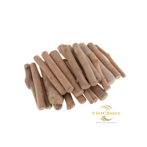 Vietchoice Bâton à mâcher pour chien en bois de café personnalisé, écologique, saveur naturelle, confortable, non imperméable, toutes saisons, pour animaux de compagnie - Product Image 5