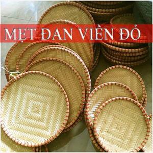 ถาดไม้ไผ่สำหรับห้องครัวและบ้าน // ถาดเสิร์ฟแบบสั่งทำจากเวียดนามเพื่อการส่งออก - Product Image 3