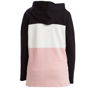 Dernière conception de sweats à capuche pour femmes respirants à séchage rapide sweats à capuche confortables pour femmes qualité supérieure sweats à capuche pour femmes - Product Image 5