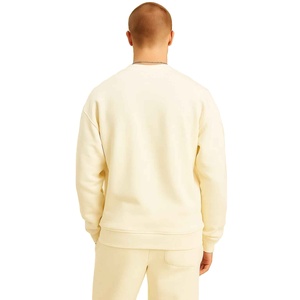 Nouvel Arrivage – Sweat à Capuche Zippé Homme Personnalisable avec Logo, Uni, Ample, Chaud, en Mélange Polyester/Coton, Confortable, Coupe Épaules Tombantes, Idéal Automne - Product Image 5