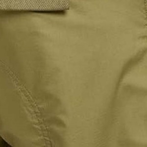 Confortable Hommes Cargo Shorts Respirant Vente Chaude Léger Poids Raisonnable Hommes Cargo Shorts Avec Dans Les Dernières Conceptions - Product Image 6