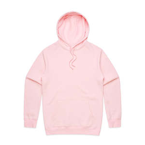 Sudaderas Personalizadas Ecológicas de Algodón Orgánico, Sudaderas de Felpa al por Mayor, Fabricante de Sudaderas Lisas al por Mayor - Product Image 3