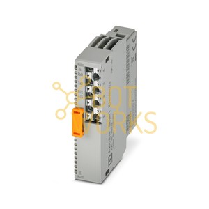 Phoenix Contact 1181787 - Neuf - Product Image 1