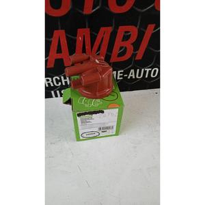 ฝาครอบจานจ่ายน้ำมัน PEUGEOT 205 รุ่นที่ 1 (83>98) 249008 เบนซิน - Product Image 3
