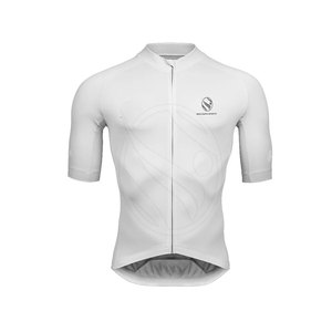 Maillot de Ciclismo al por Mayor a Precio de Fábrica, Último Diseño, Maillot de Ciclismo para Hombre de Buena Calidad - Product Image 6