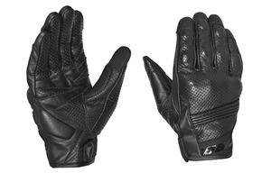 Gants de course pour moto de qualité supérieure, imperméables, résistants au vent, personnalisables, pour une protection optimale - Product Image 6