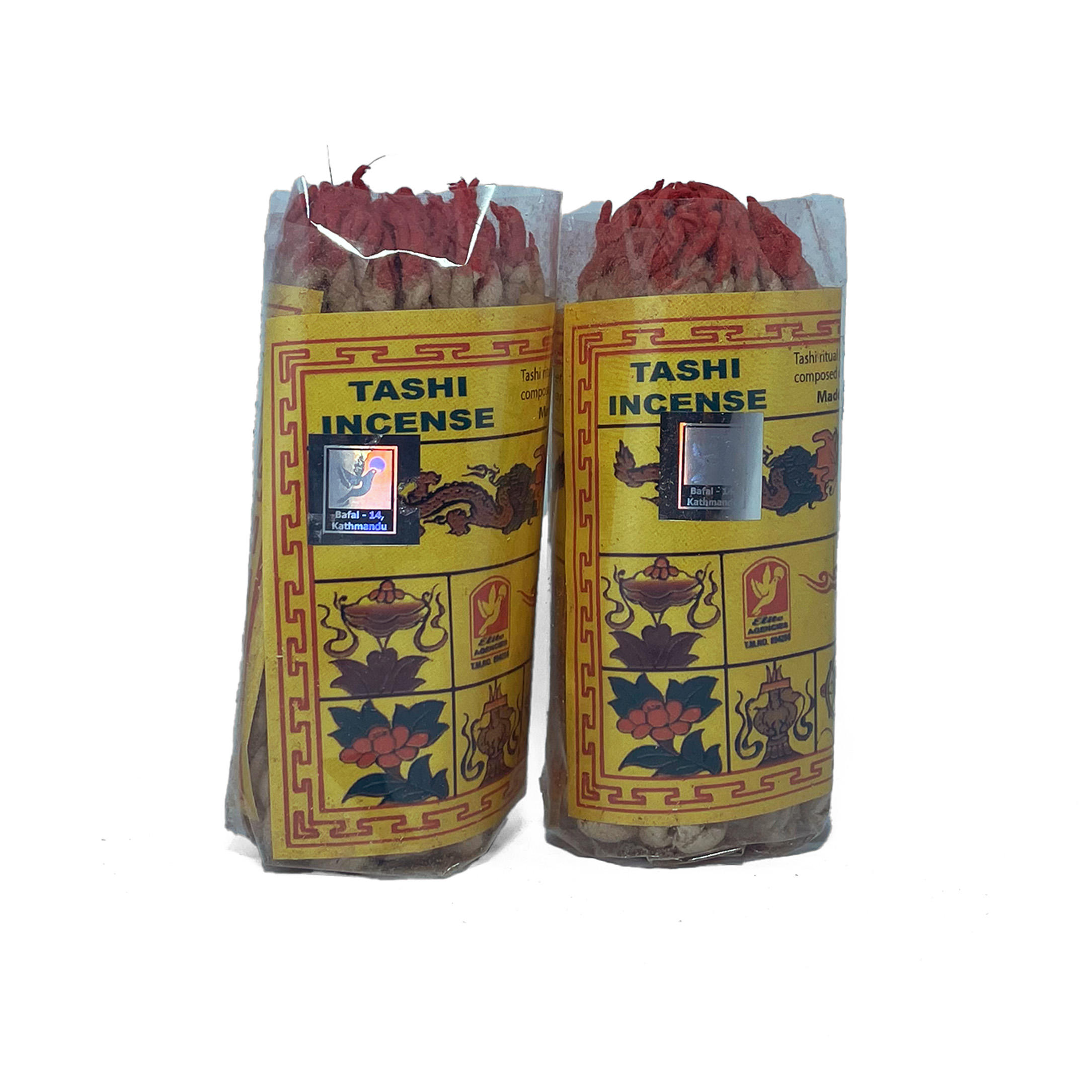 ธรรมชาติ