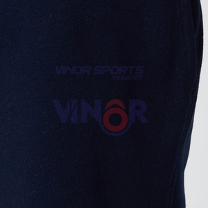 100% Cotton Fleece Casual <b>Shorts</b> True to Size Fit with Side and Back Pockets Solid <b>Pattern</b> High Street Style Sweat <b>Shorts</b> - Product Image 6