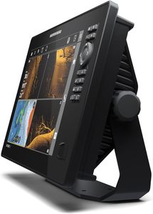 Mejor oferta comercial para el nuevo buscador de peces con GPS Humminbird XPLORE Series - Product Image 5