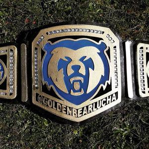 Ceinture de championnat 2021, vente chaude, fournisseur chinois personnalisé, meilleure qualité, mode, promotion, vente en gros - Product Image 6