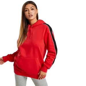 Sweat à capuche personnalisé pour homme en molleton de coton tricoté, respirant, écologique, coupe-vent, avec motif imprimé, effet délavé, pour le sport et l'extérieur - Product Image 1