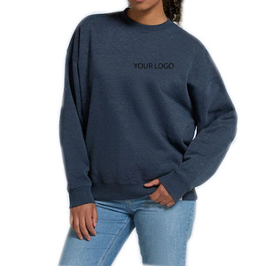 Casual Women's Hoodies & Sweatshirts from Pakistan <b>Sleeveless</b> Fashionable Ladies Zipper <b>Hoodie</b> Wholesale Price OEM Design Avia - Product Image 1