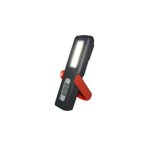 <b>LED</b> <b>Sensor</b> <b>Light</b> Battery Operated Magnetic Lamp S - Product Image 4